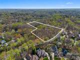 801 Reverdy Lane - Photo 11