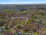 801 Reverdy Lane - Photo 13
