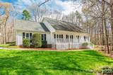 801 Reverdy Lane - Photo 14