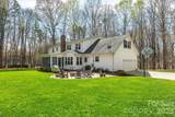 801 Reverdy Lane - Photo 15