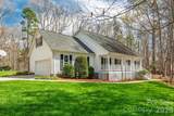 801 Reverdy Lane - Photo 16