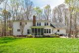 801 Reverdy Lane - Photo 17