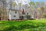 801 Reverdy Lane - Photo 18