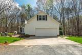 801 Reverdy Lane - Photo 19