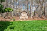 801 Reverdy Lane - Photo 20