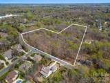 801 Reverdy Lane - Photo 3