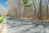 801 Reverdy Lane - Photo 21