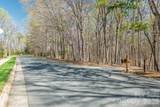 801 Reverdy Lane - Photo 4