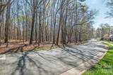 801 Reverdy Lane - Photo 5