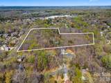 801 Reverdy Lane - Photo 8