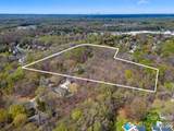801 Reverdy Lane - Photo 9