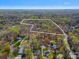 801 Reverdy Lane - Photo 10