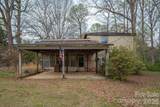 1354 Harless Road - Photo 1