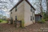 1354 Harless Road - Photo 2