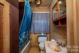 1354 Harless Road - Photo 11