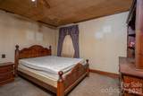 1354 Harless Road - Photo 12