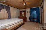 1354 Harless Road - Photo 13