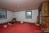 1354 Harless Road - Photo 14