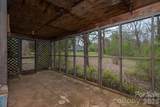 1354 Harless Road - Photo 15