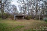 1354 Harless Road - Photo 16
