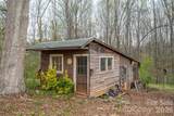 1354 Harless Road - Photo 17