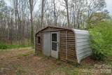 1354 Harless Road - Photo 18