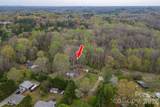1354 Harless Road - Photo 19