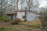 1354 Harless Road - Photo 3