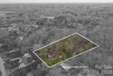 1354 Harless Road - Photo 4