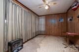1354 Harless Road - Photo 5