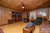 1354 Harless Road - Photo 6