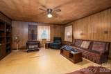 1354 Harless Road - Photo 7