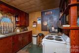 1354 Harless Road - Photo 8