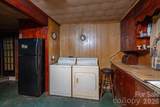 1354 Harless Road - Photo 9