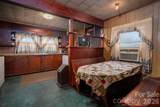 1354 Harless Road - Photo 10