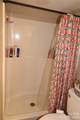 2510 Middleton Drive - Photo 25