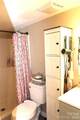 2510 Middleton Drive - Photo 26