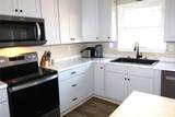 2510 Middleton Drive - Photo 6