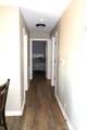 2510 Middleton Drive - Photo 9