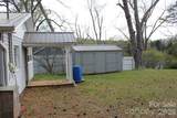 7282 Nc Hwy 108 Highway - Photo 12