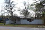 7282 Nc Hwy 108 Highway - Photo 3