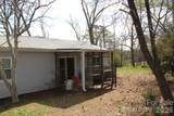 7282 Nc Hwy 108 Highway - Photo 5