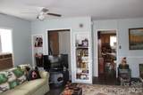 7282 Nc Hwy 108 Highway - Photo 10