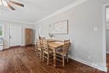 411 Williamson Street - Photo 11