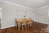 411 Williamson Street - Photo 12