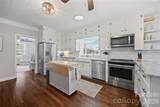 411 Williamson Street - Photo 13