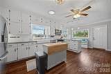 411 Williamson Street - Photo 14