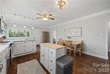 411 Williamson Street - Photo 15