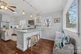411 Williamson Street - Photo 17