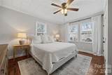411 Williamson Street - Photo 18